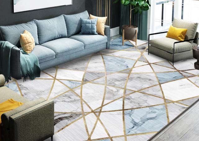 文水县地毯清洗